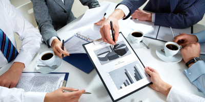 Idea Refinement and Planning