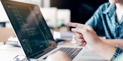 Development and Testing