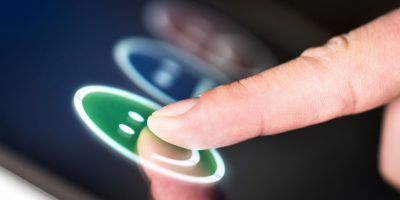 User Feedback and Iteration