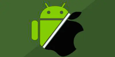 Cross Platform Apps Development