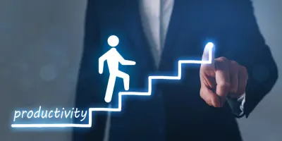 Maintenance and Improvements