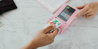 Payment Gateway Integration