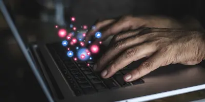 Social Media Integration